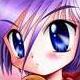 eve_marqsei's Avatar