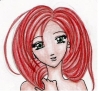 Edelain's Avatar
