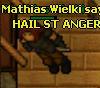 Mathias'Wielki's Avatar