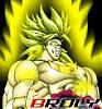 Royal Lojes's Avatar