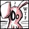 Tebelius's Avatar