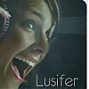 lusifer's Avatar
