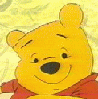 Winnie The Pooh's Avatar