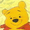 Avatar Winnie The Pooh