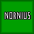 Nornius's Avatar