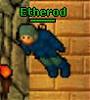 Etherod's Avatar