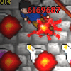 Gazzik's Avatar