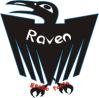 Archimond Raven's Avatar