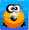 Avatar Evilson