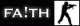 cholody666's Avatar