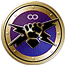Sadzio's Avatar