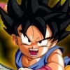 Pafen's Avatar