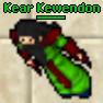 Avatar Danken00
