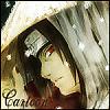 Samarison's Avatar