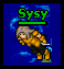 SoN!aC's Avatar