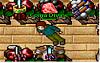 tetron's Avatar
