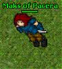 Maks of Pacera's Avatar