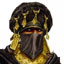 Zephir's Avatar
