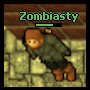 Zombiasty's Avatar