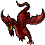 Derog Stron's Avatar