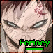 Feriney's Avatar