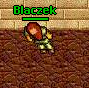 Blaczek's Avatar