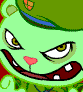 Maxydem's Avatar
