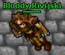 Bloody Rivijski's Avatar