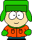 John Nafta's Avatar