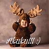 Gossiek's Avatar