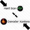 Denoder Xantera's Avatar