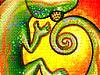 sestro's Avatar