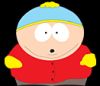 Silis_star's Avatar