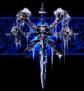 Larethan's Avatar