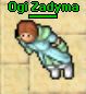 Ogi Zadyma's Avatar