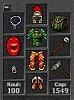 Anrol's Avatar