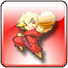 Gred'BooS's Avatar