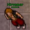 sir'zizu's Avatar