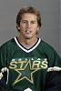 Modano's Avatar