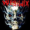 Wesiwix's Avatar
