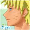 Alden's Avatar