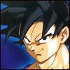 Feter Mastah's Avatar