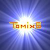 Tomix6's Avatar