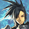 Bollid's Avatar