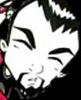 Shadow's's Avatar