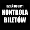Kotun's Avatar