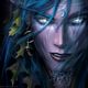 Vanlanthiriel's Avatar