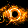 Alyreherie Salkeverd's Avatar