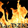 _LorDZIQ_'s Avatar