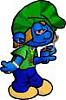Thatisten's Avatar